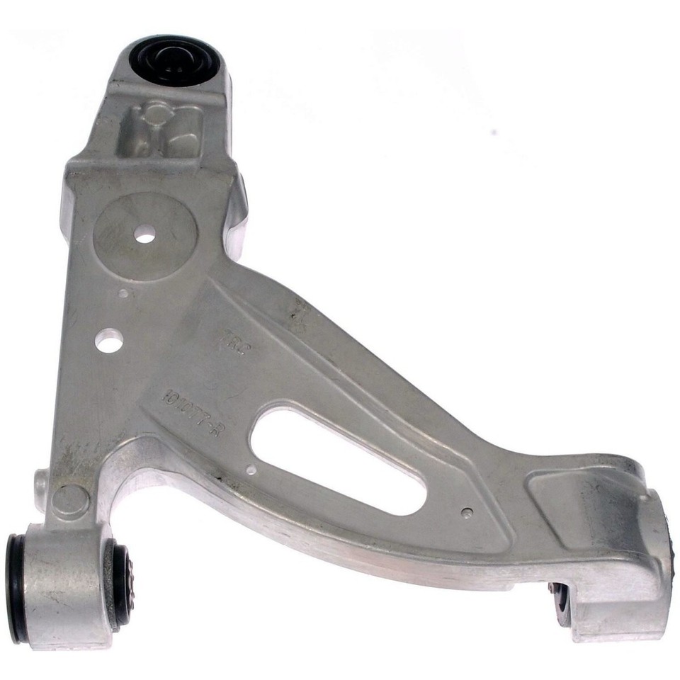 2010-2014 Ford F-150 Front Right Passenger's Lower Control Arm | Eastgate Ford Parts