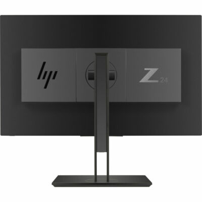 HP Z24nf G2 23.8