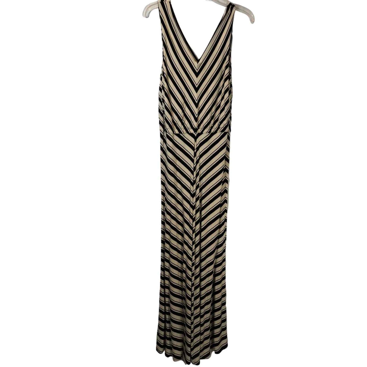 calvin klein floor length dress Amazon.com: Calvin Klein Women's 3/4 Sleeve Floral Chiffon Maxi, Indigo  Multi, 2 : Clothing, Shoes & Jewelry