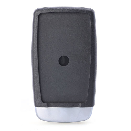 Replacement Smart Remote Key Shell Case 4btn (SUV) for ACURA 16-18 RDX 14-20 MDX - Imagen 6 de 6