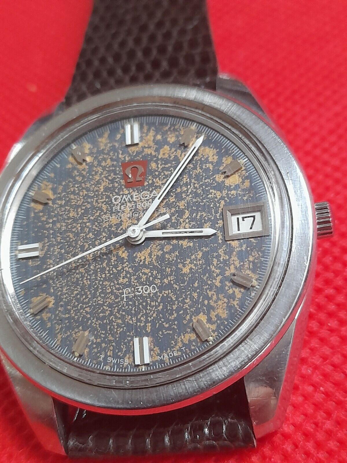 Picture 4 of 11