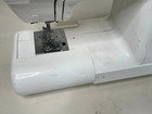 Picture 8 of 10