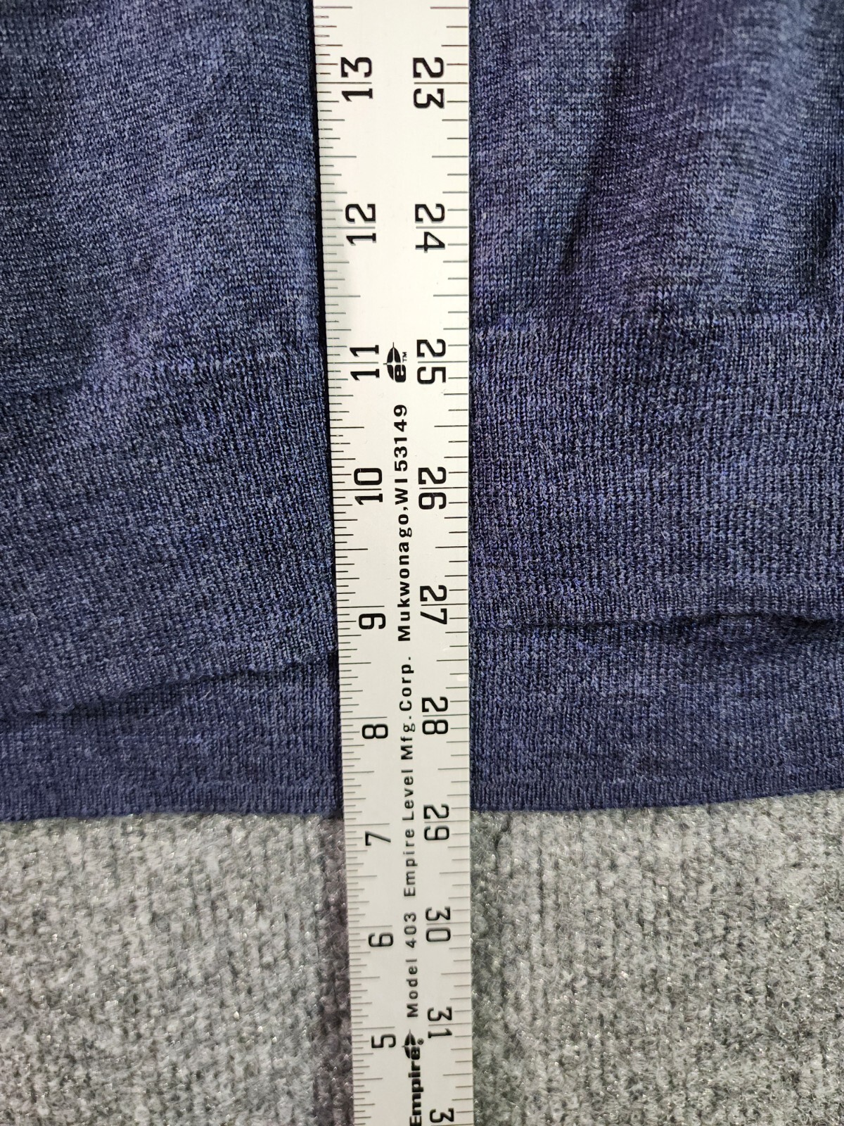 Picture 5 of 6