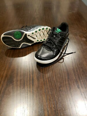 adidas mega softcell price