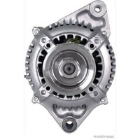 Jakoparts Generator FüR Toyota Avensis Camry Carina E Picnic RAV 4 I