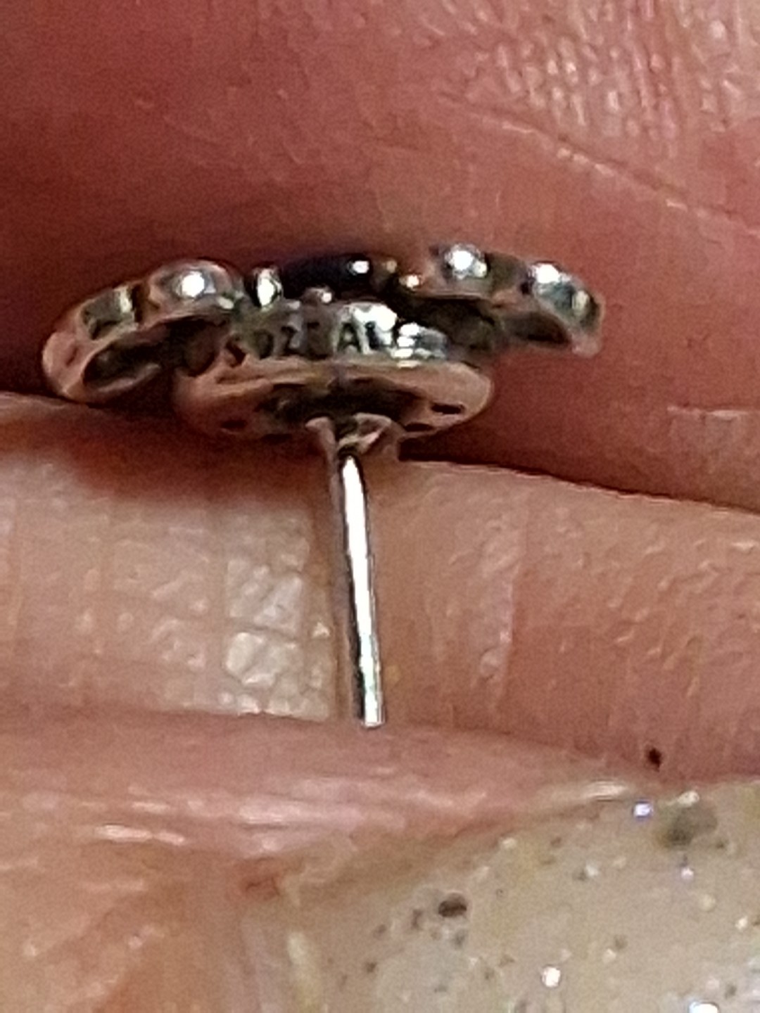 Picture 11 of 16