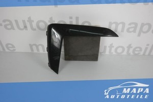 BMW 5er G30 G31 M-PAKET 2020- Stoßstange Vorne Rechts Gitter Blende Orig. (PDC)