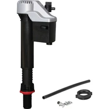 Korky QuietFILL Platinum Fill Valve  528MP Korky 528MP  for 1.6 GPF & Less