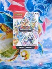 Bundle Pokémon Évolutions Prismatiques - EV8.5 - Neuf scellé - FR
