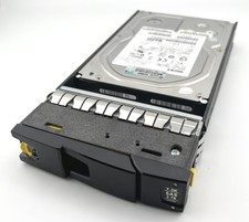 HPE QR499A 3PAR M6720 2TB 6G SAS 7.2K 3.5in Nearline HDD - 3 Year Warranty