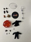 1/18 3.75” Scale GI Joe Star Wars Acid Rain Joytoy Scale Parts Lot C8