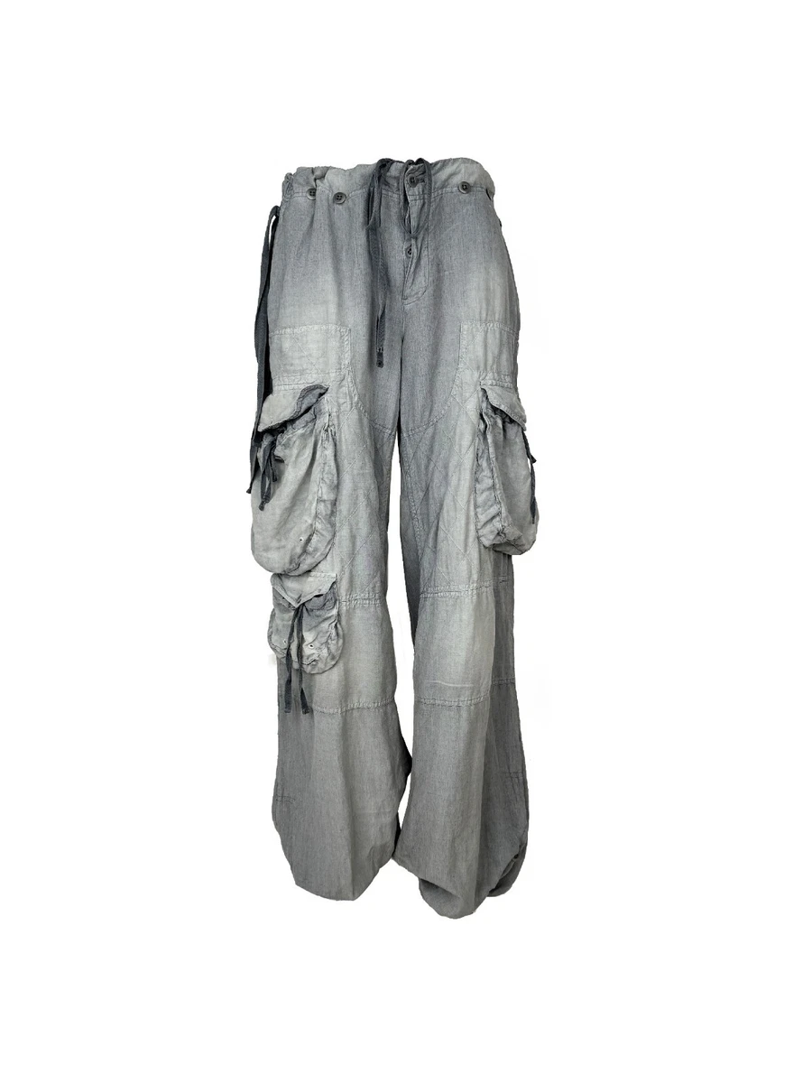 Ralph Lauren Cargo Pants for Women for sale | eBay