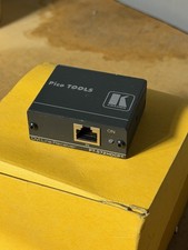 Kramer Electronics PT-572HDCP DVI Over Twisted Pair Receiver