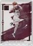 2023-24 Panini Impeccable International Donovan Mitchell #37 15ow