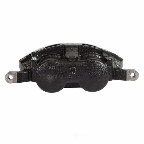 2008-2025 Motorcraft™ Disc Brake Caliper BRCF-557 | OEM Parts Online
