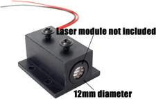 Dissipatore Per CPU CC Siberian P01 Per AMD E Intel - ICPU-GE-SIB01 - Foto 2