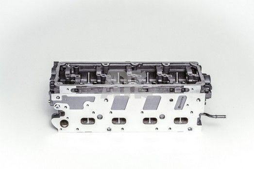 Neu - Amc 908728 Zylinderkopf FüR Vw-image