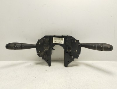 96644965XT MULTIFUNKTIONSSTEUERUNG / 206855 FÜR CITROËN C4 PICASSO EXCLUSIVE PLU
