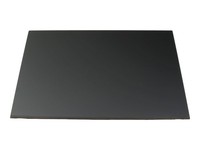 Acer Predator Helios 16 PH16-71 Original 240Hz Ips Display (2560X1600) Matt Slim
