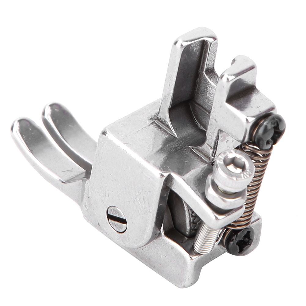 Adjustable Presser Foot Thick Durable For Sewing Machine Accessories