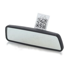 Retroviseur intérieur Skoda SUPERB