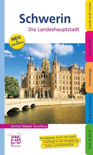 Bild 1 von 1