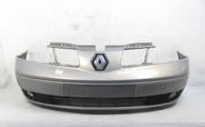 RENAULT ESPACE IV JK0/1 Frontstoßstange 2004 20350026