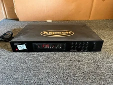 AudioSource TNR One Stereo Digital Tuner