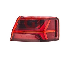 FARO FANALE FANALINO POSTERIORE PER AUDI A6 C7 Sedan 2014-2018 Destra 4G5945096E