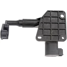 Dorman Right Power Vent Window Motor For Chrysler Voyager Town Country