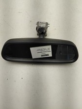 Retroviseur intérieur Peugeot 3008