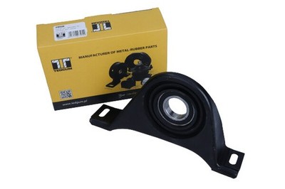 For TED-GUM 00418279 Mounting, Propshaft