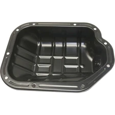 Lower Oil Pan For 2009-2020 Nissan Maxima 3.5L 6 Cylinder 264534