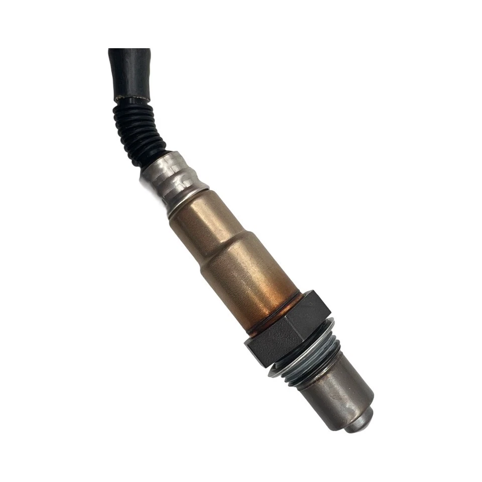 4PCS Up&Downstream Oxygen O2 Sensor USA For Mercedes-Benz ML350 R350 S550 GL450 - Изображение 4 из 4