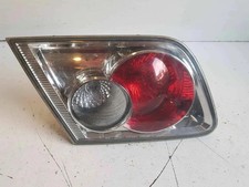 MAZDA 6 Hatchback GH Heckklappenleuchte rechts 22661971 2.00 Petrol 34677842