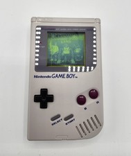 Donkey Kong Land (Nintendo GameBoy, 1995) Cartridge Only Tested Working 