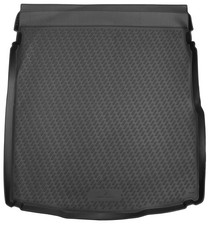 Kofferraumwanne XTR für VW Passat (B8) Limousine 08/2014-2023