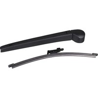 Metzger 2191109 Wischarm Scheibenreinigung FüR VW ID 4 ID 5 E21 E39