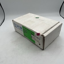 NEW Software House ISTAR-EX Access Control Module Main Board - STAREX-GCM