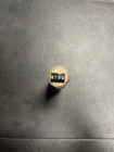 1957 D Lincoln Wheat Cent roll - GEM BU(sealed) Never Opened