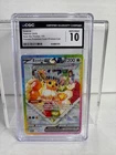 Pokémon TCG Pokémon Eevee Ex Eevee Holo