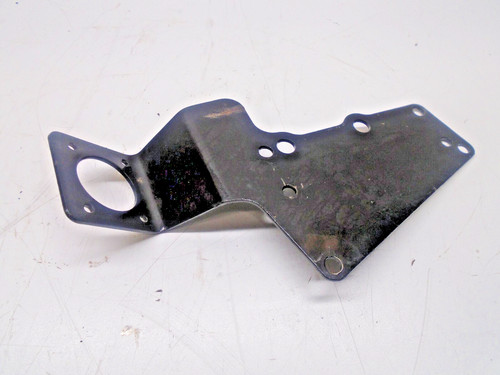 A2 98493A2 Mercruiser V8 V6 4.3-8.2 Electrical Mounting Bracket 1981-96 