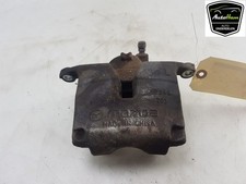 BREMSSATTEL LINKS VORNE ABS Mazda CX-3 (DJ/DK) 2016 B4Y73399ZB / B4Y73399ZC