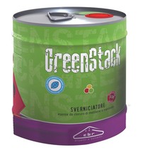 DÉCAPANT DE PEINTURE GREEN STACK LT. 4