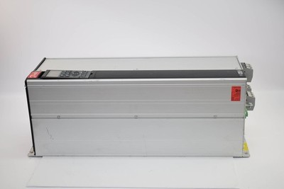 Danfoss Frequenzumrichter VLT6042HT4C20STR3DLF00A00C0 175Z7033
