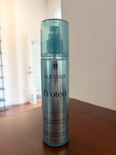 PROTECT THERMAL PROTECTING SPRAY - Rene Furterer