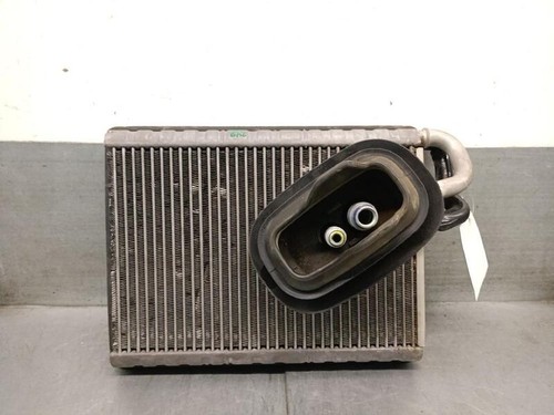 4M1820023 5906823 klimaverdampfer AUDI Q7 4MB 4MG 4MQ SQ7 TDI QUATTRO 2015