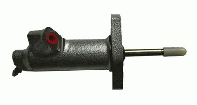 SACHS Nehmerzylinder Kupplung 6283 600 108 für BMW E23 E30 E34 E28 E3 2500 7er
