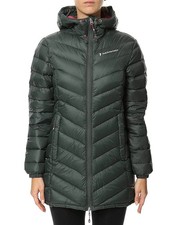 Peak Performance Women’s Jacket  Size Large