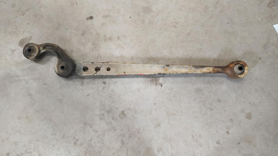RBJ102460 Torsionsstange für LAND ROVER DISCOVERY (LT) TD5 1999 357344